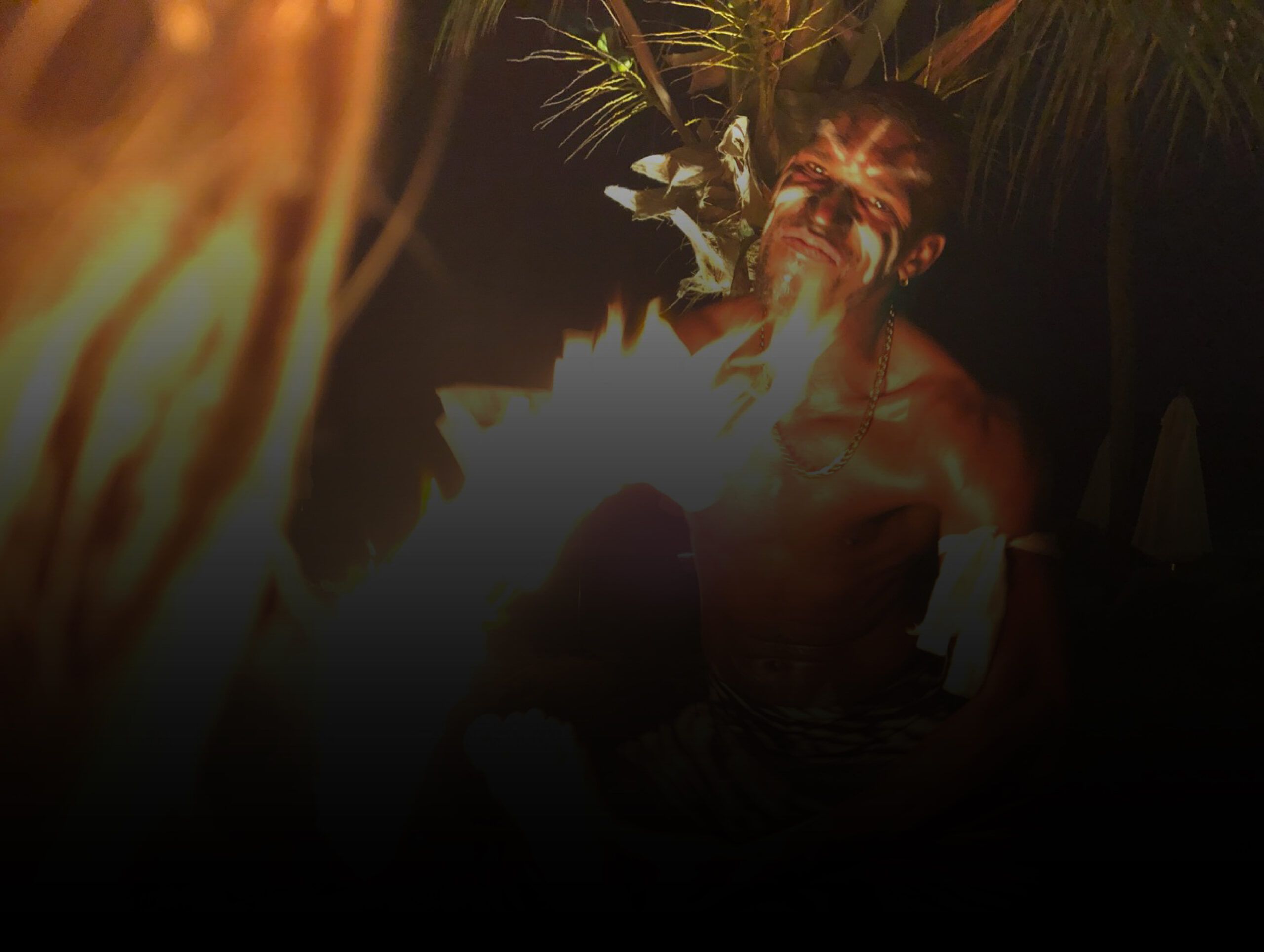 Live Music & Performance