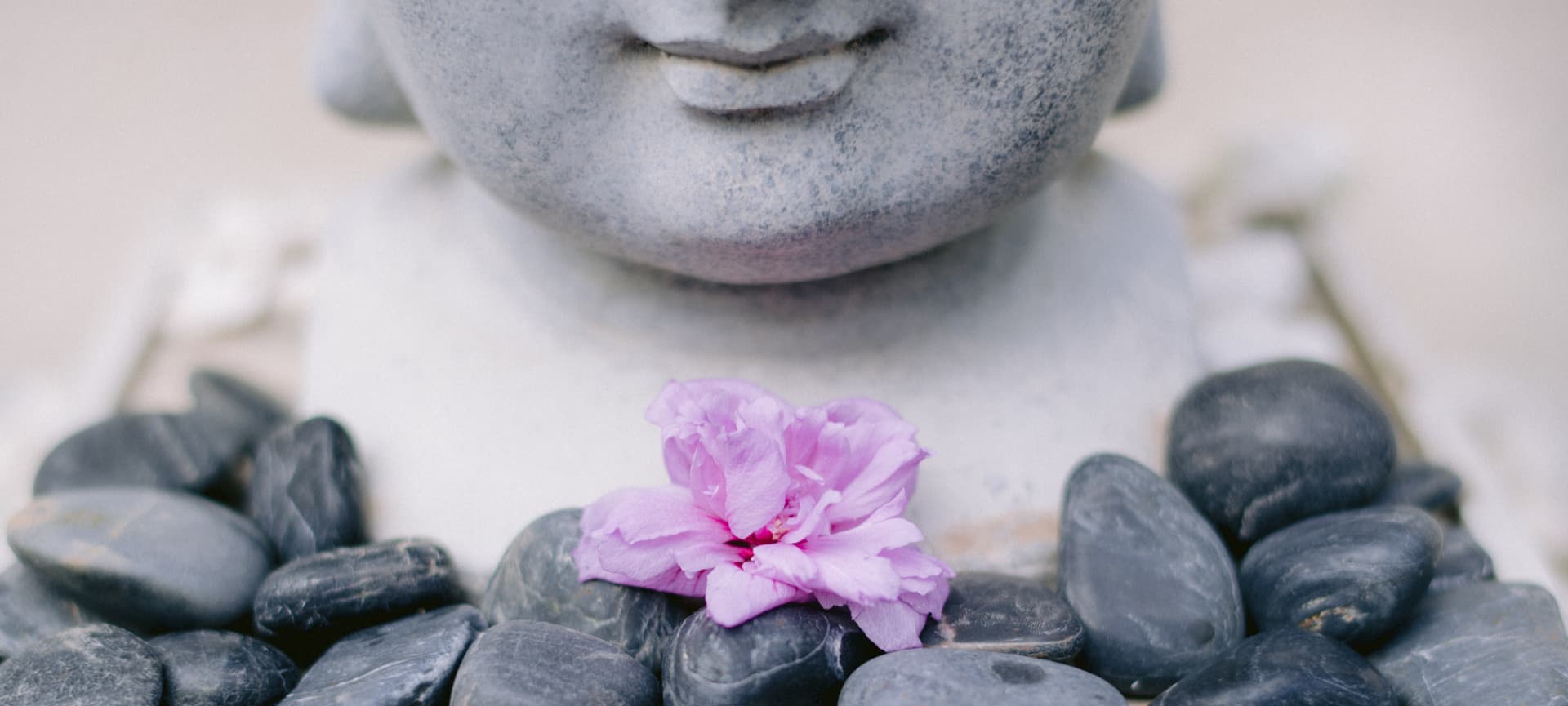 Spa treatment room at Spa La Bohème